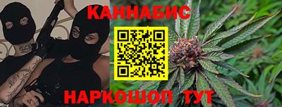 молекула духа Будённовск