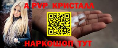 молекула духа Будённовск